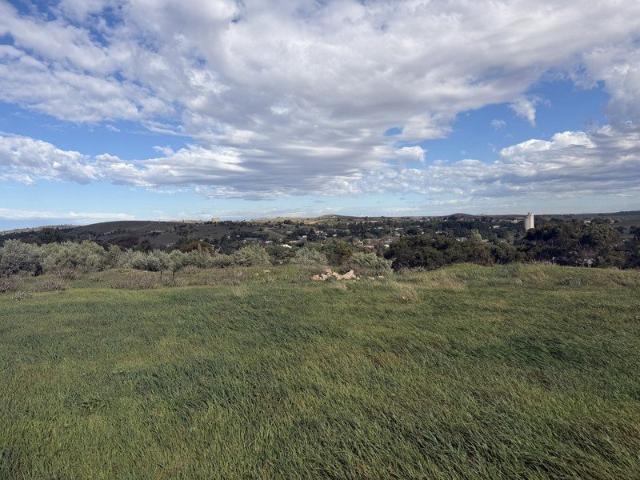 Land for sale in Goyder, South Australia