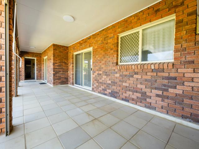 Cottage for sale in New South Wales
