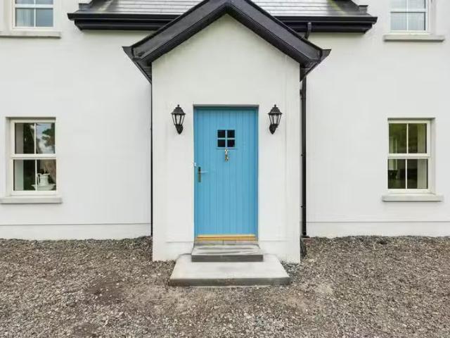 House for sale