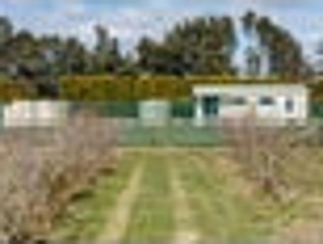 House for sale in Bay Of Plenty