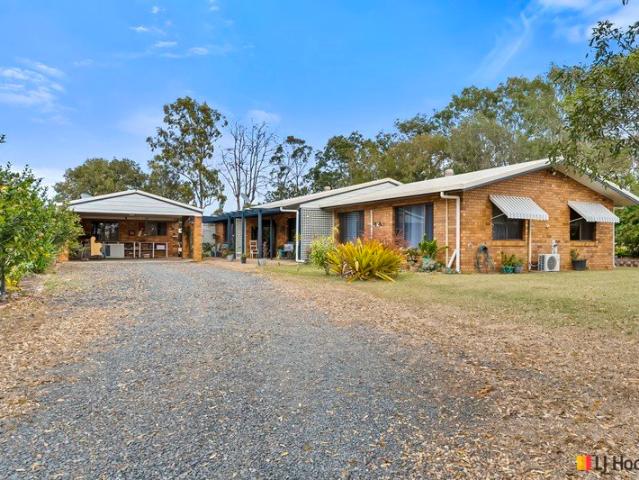 House for sale in Gracemere, Queensland