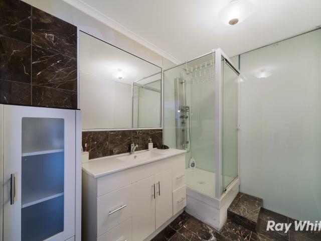 House for sale in Fawcetts Plain, Queensland