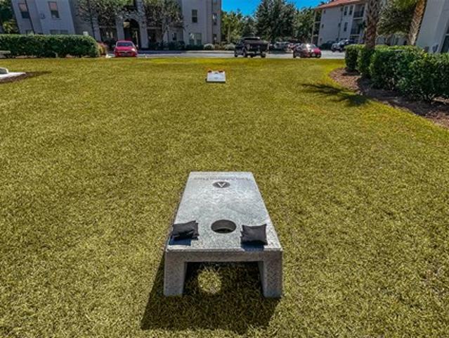 Apartment for rent in Pooler