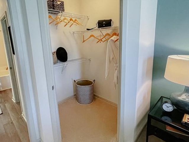 Apartment for rent in Pooler