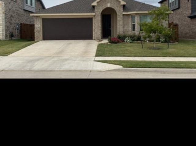 Room for rent in Fort Worth, Texas