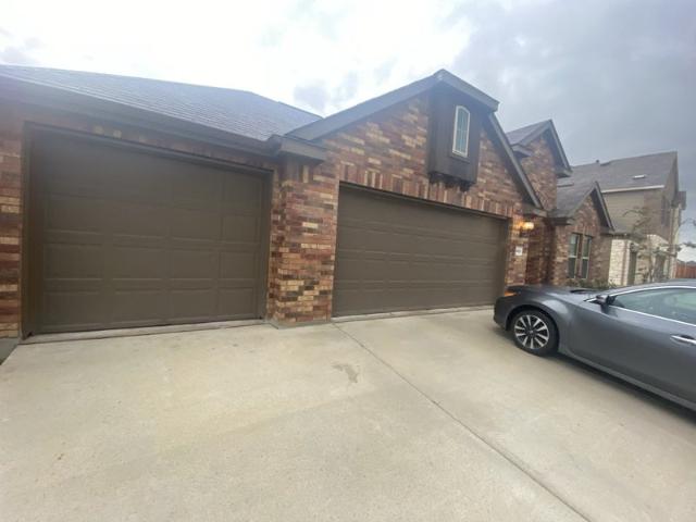Room for rent in Pflugerville, Texas