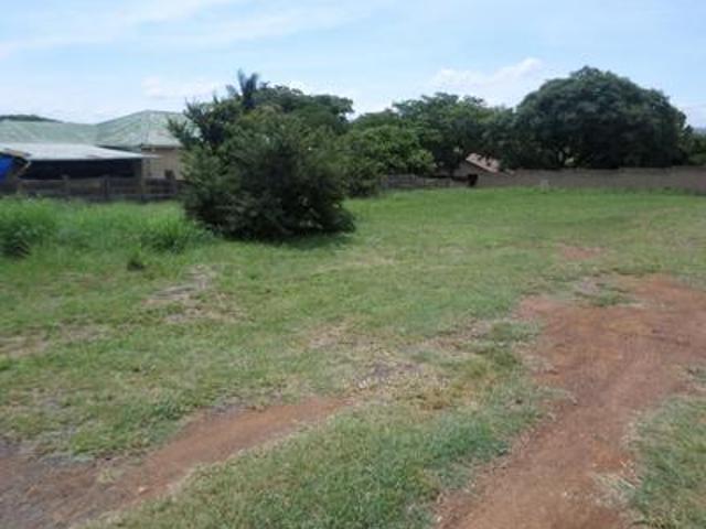 Land for sale in Ehlanzeni, Mpumalanga