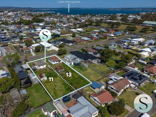 House for sale in Ambergate, New South Wales