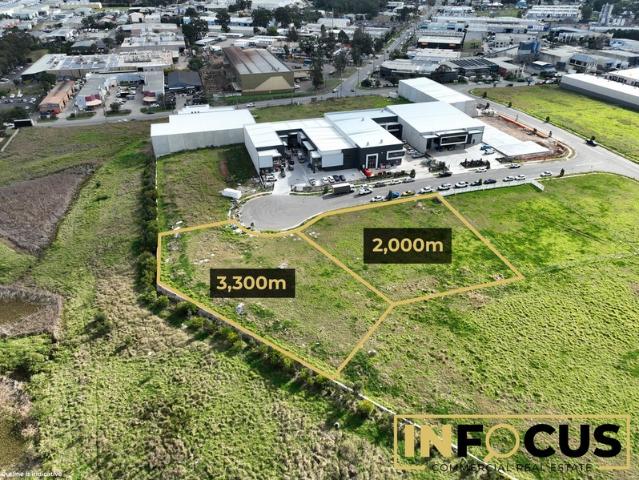 Property for sale in Sydney, New South Wales