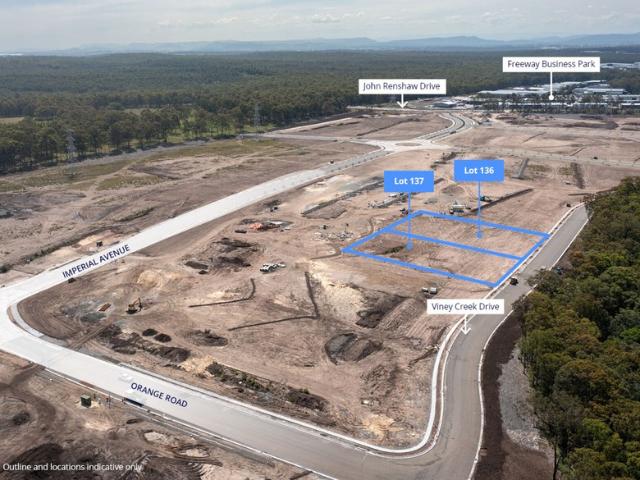 Property for sale in New South Wales