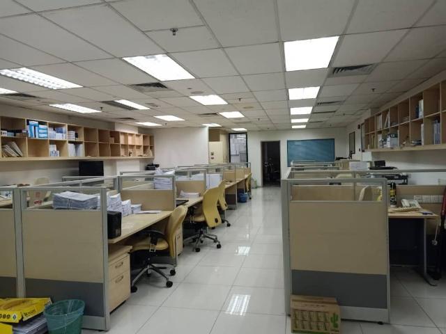 Shop for sale in Country Heights Damansara, Kuala Lumpur