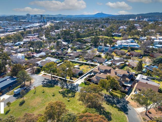 Property for sale in Woden, Australian Capital Territory