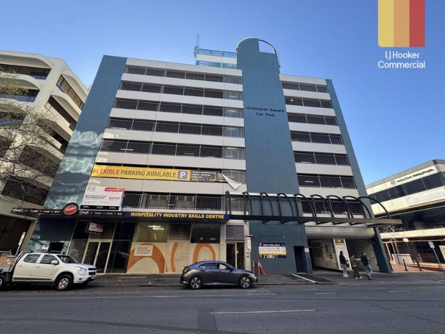 Office for sale in Horseshoe Creek, South Australia