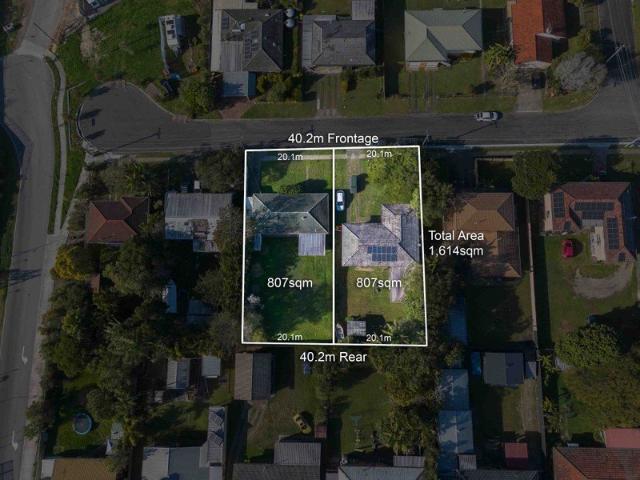 House for sale in Toombul, Queensland