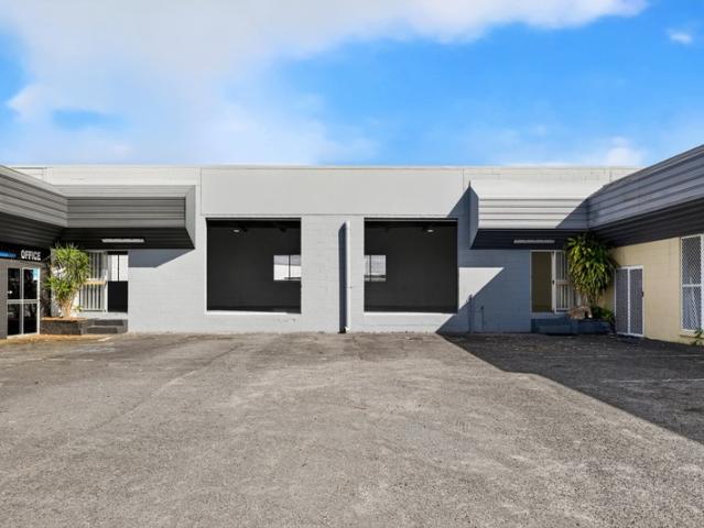 Warehouse for sale in Tweed Heads, New South Wales