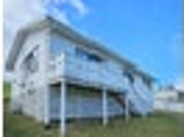 House for sale in Fairburn, Northland