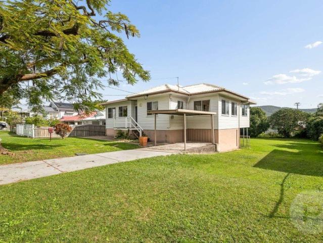 House for sale in Toombul, Queensland