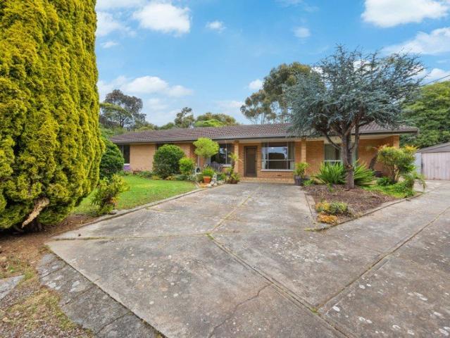 House for sale in Port Lincoln, City of Port Lincoln