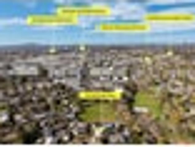 House for sale in Wairau Valley, Oroua County