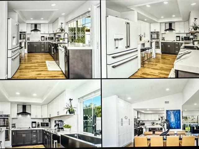 Room for rent in San Juan Capistrano, California