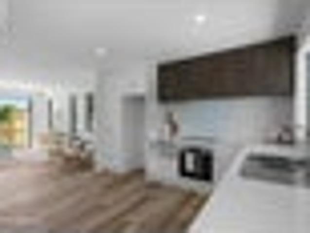 Apartment for sale in Cambridge, Waipā District