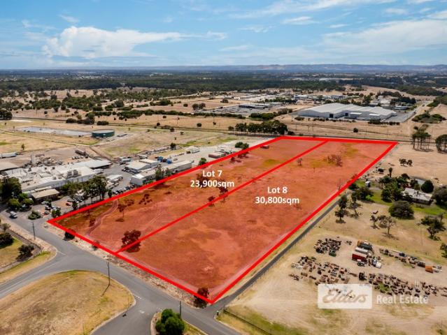 Property for sale in Bunbury, Western Australia