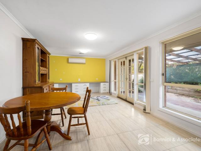 House for sale in Beechworth, Victoria