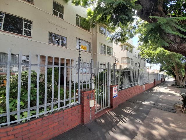 Apartment for rent in Polela, Ingwe Local Municipality