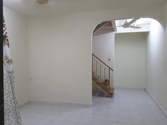 Terraced House for sale in Port Klang, Selangor