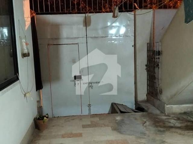 House for sale in North Waziristan, Federally Administered Tribal Areas fata