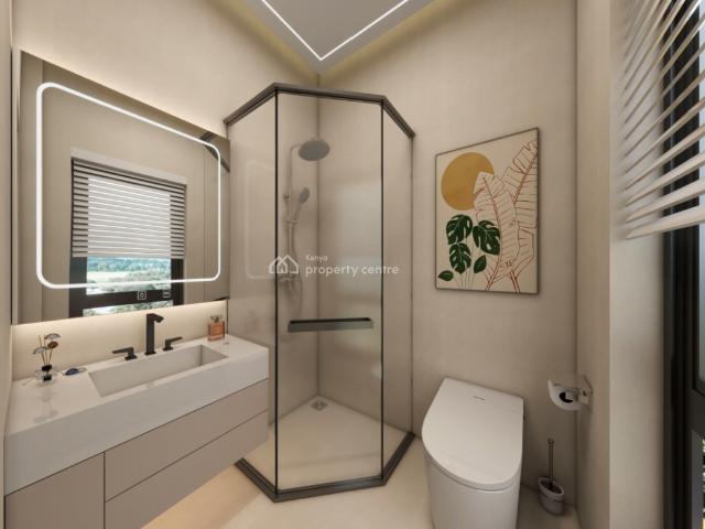 Property for sale in Kiambu, Nairobi