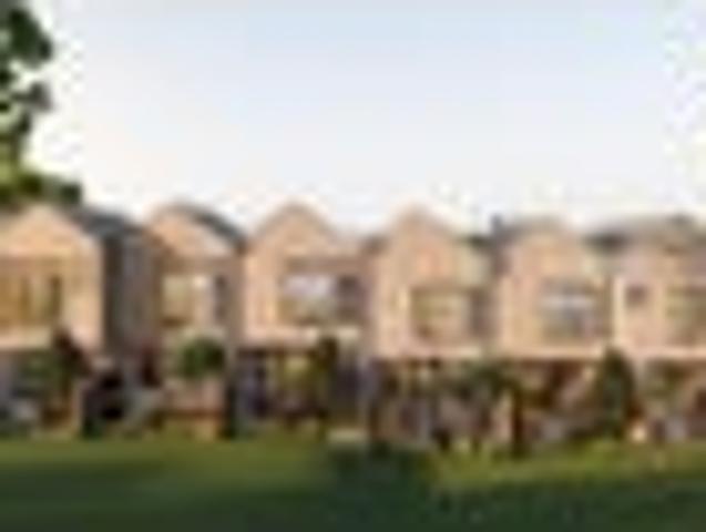 Townhouse for sale in Omokoroa, Bay Of Plenty