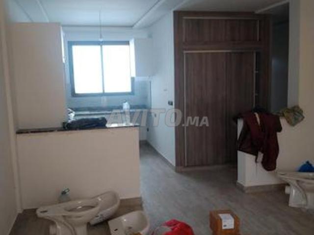 Appartement location à Agadir, Oued ed Dahab-Lagouira
