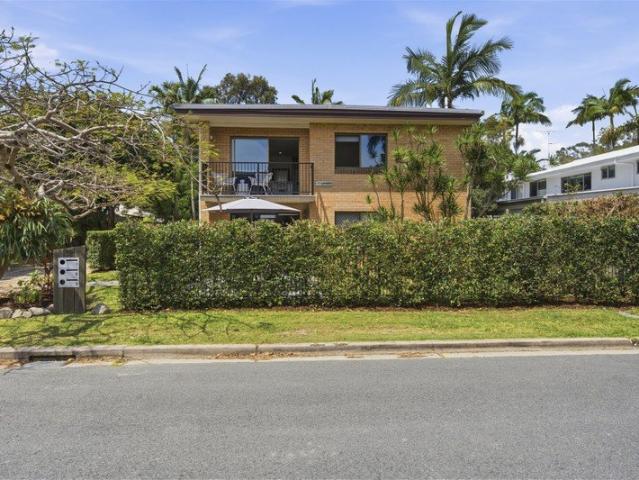 Apartment for sale in Noosaville, Noosa Heads