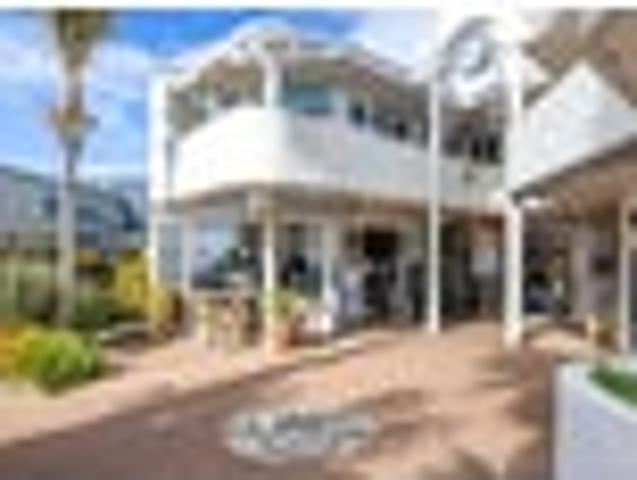 Apartment for sale in Oneroa, Waiheke