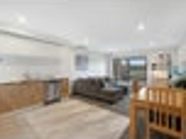 Apartment for sale in Howick