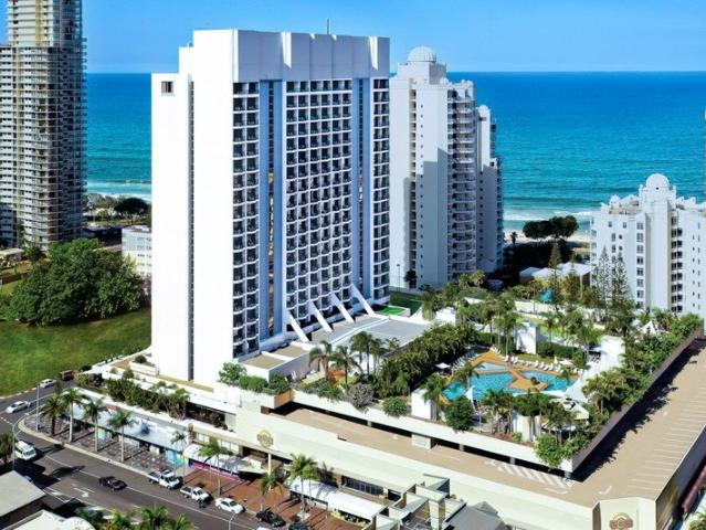 Apartment for sale in Fernbrook, Queensland