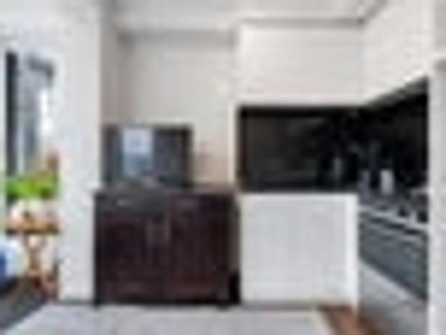 Apartment for sale in Matata, Wellington