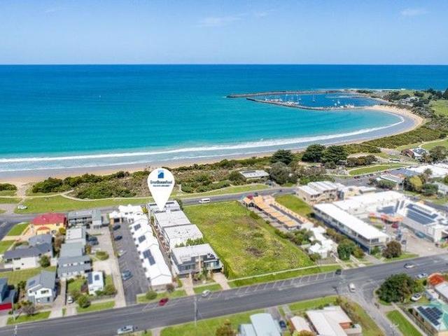 Apartment for sale in Apollo Bay, Victoria