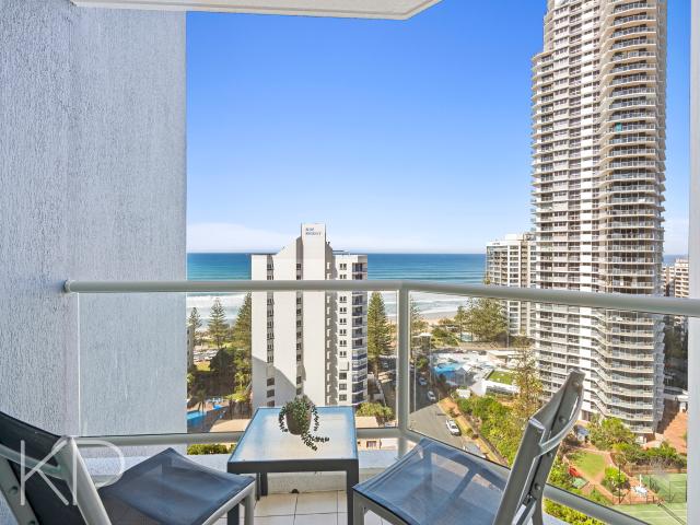 Apartment for sale in Fernbrook, Queensland