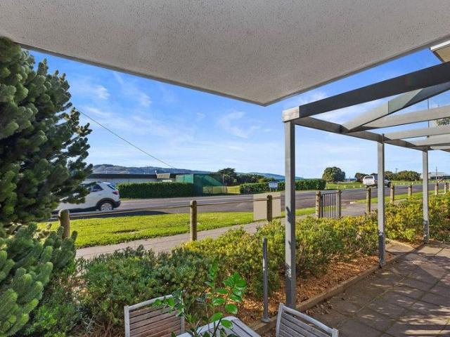 Apartment for sale in Apollo Bay, Victoria