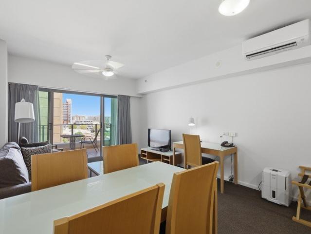 Apartment for sale in Darwin, Northern Territory