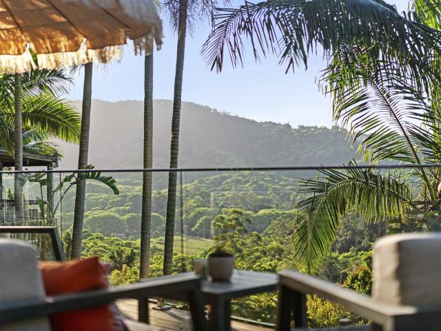 Property for sale in Fernbrook, Queensland