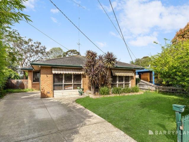 House for sale in Karingal, Melbourne