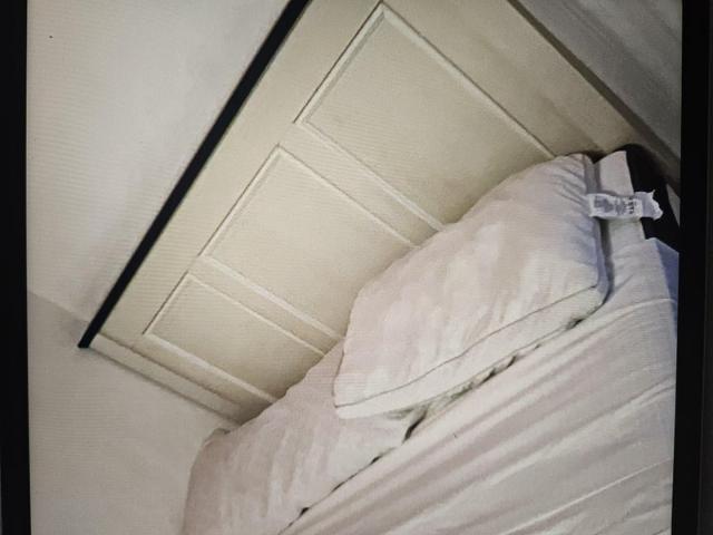 Room for rent in San Jose, California