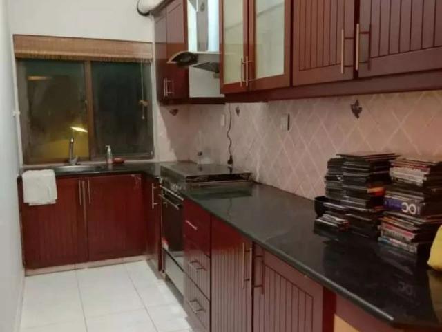 Apartment for rent in North Waziristan, Federally Administered Tribal Areas fata