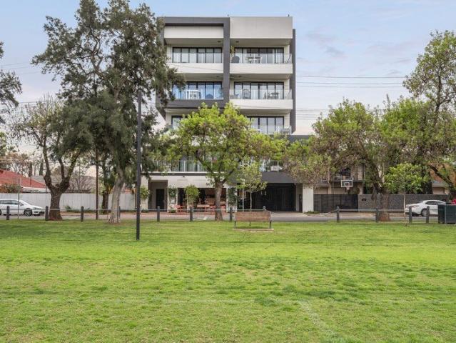 Apartment for sale in Horseshoe Creek, South Australia
