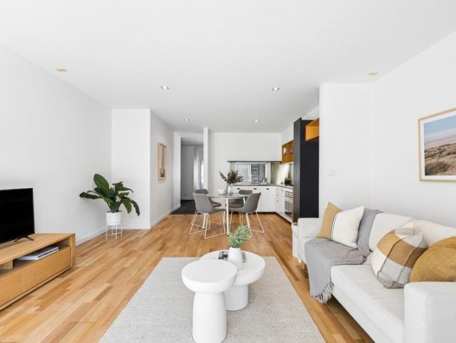 Apartment for sale in Camerons Creek, Victoria