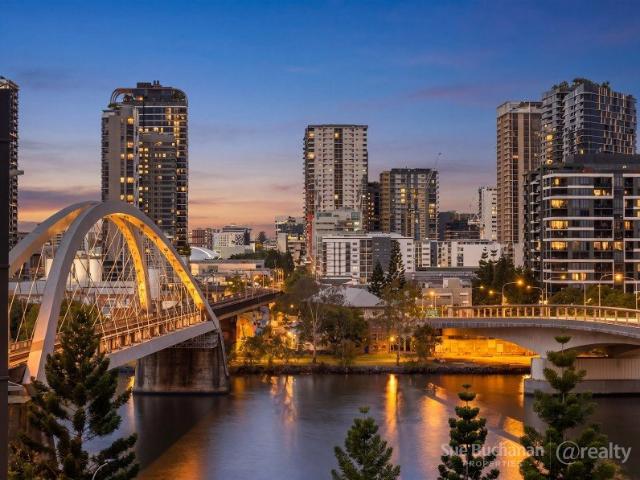 Apartment for sale in Toombul, Queensland