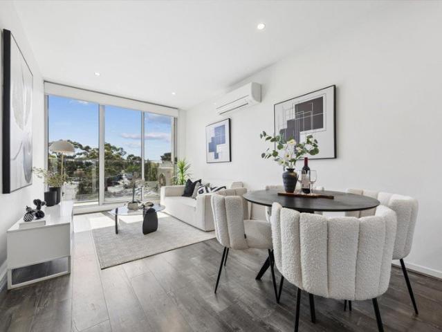 Apartment for sale in Camerons Creek, Victoria